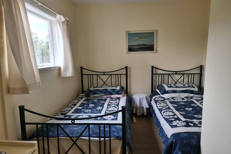 Photo of property in 25b Cathcart Crescent, Prebbleton, 7604