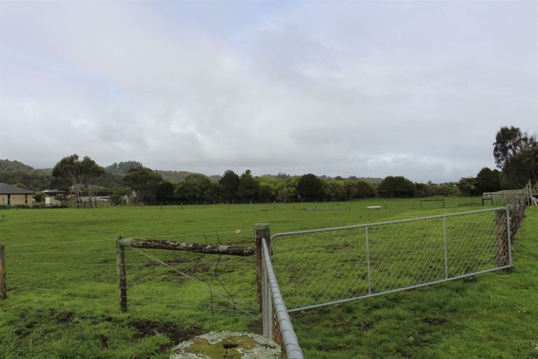 Photo of property in 4b Keith Road, Paroa, Greymouth, 7805
