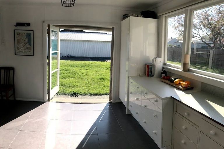 Photo of property in 102 Park Road North, Parkvale, Hastings, 4122