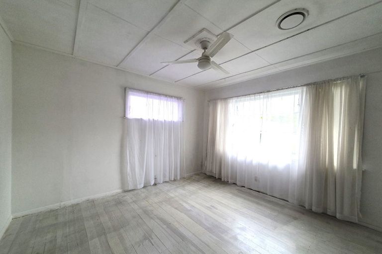 Photo of property in 714 Rainbow Avenue, Parkvale, Hastings, 4122