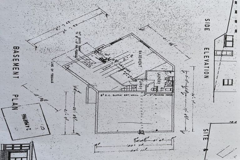Photo of property in 42 Crawford Crescent, Te Kamo, Whangarei, 0112