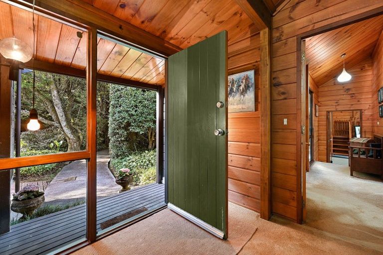 Photo of property in 781c Bruntwood Road, Tamahere, Hamilton, 3283