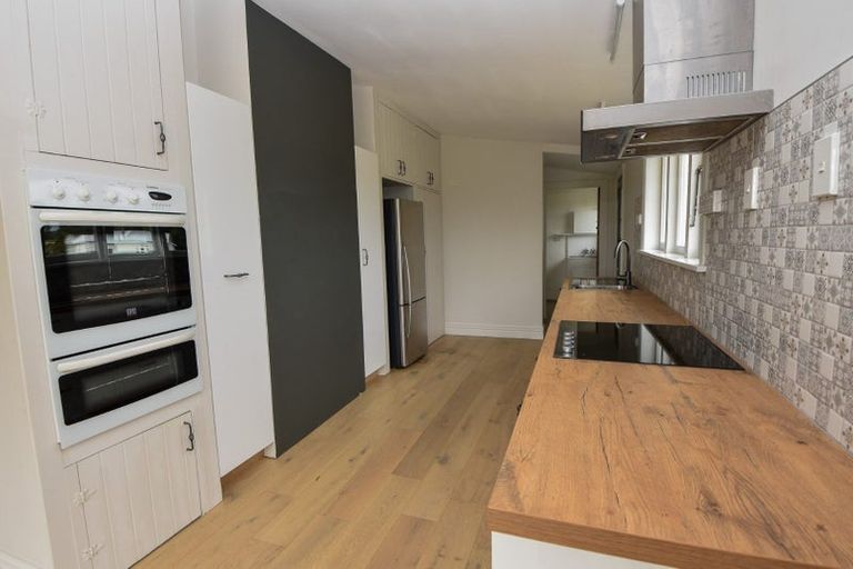 Photo of property in 15 Millars Road, Ponatahi, Carterton, 5792