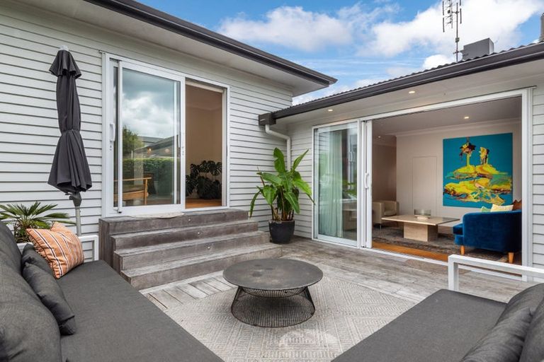 Photo of property in 21 Francis Street, Hauraki, Auckland, 0622