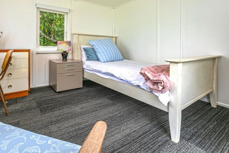 Photo of property in 974 Thames Coast Sh25 Road, Kereta, Thames, 3575