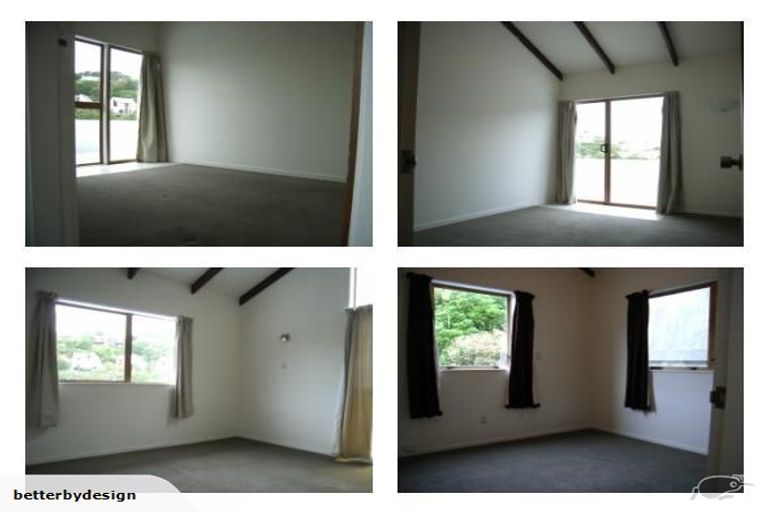 Photo of property in 48 Moffitt Street, Vogeltown, Wellington, 6021