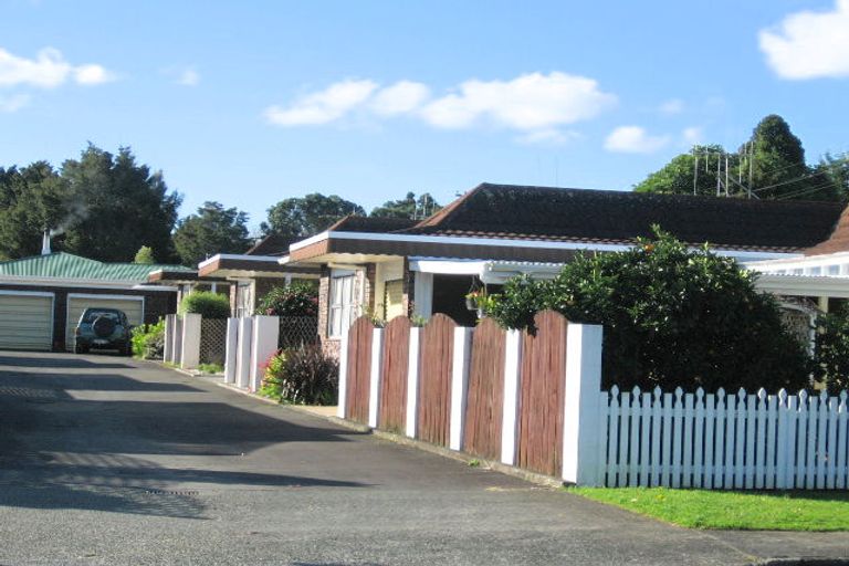 Photo of property in 7/26 Percy Street, Kensington, Whangarei, 0112