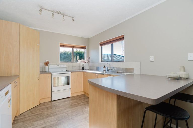 Photo of property in 11 Hilliard Place, Leamington, Cambridge, 3432