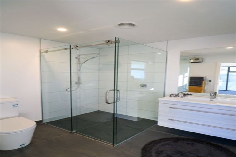 Photo of property in 22 Meadowstone Street, Gleniti, Timaru, 7910