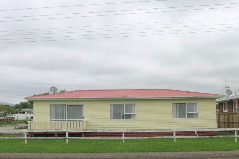 Photo of property in 2/37c Station Road, Paeroa, 3600