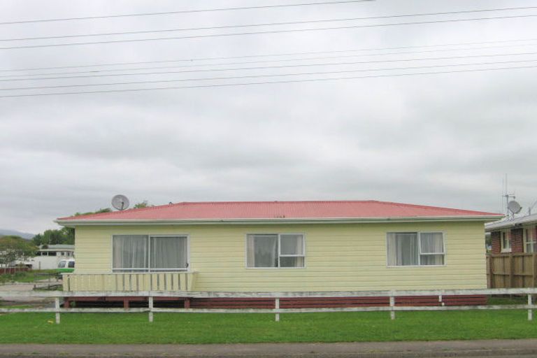 Photo of property in 1/37c Station Road, Paeroa, 3600