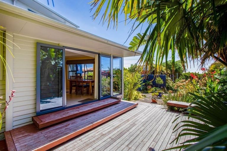 Photo of property in 20 Skinner Street, Blagdon, New Plymouth, 4310