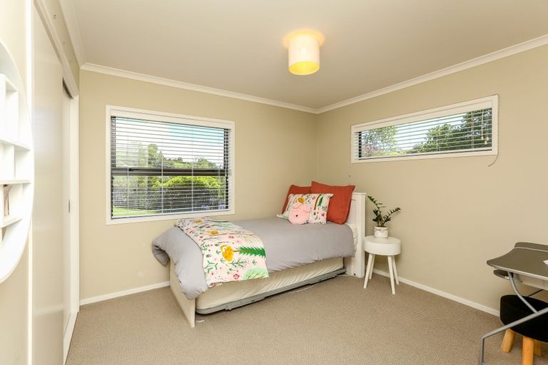 Photo of property in 5 Aspen Place, Whalers Gate, New Plymouth, 4310