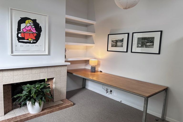 Photo of property in 1 Summer Street, Ponsonby, Auckland, 1011