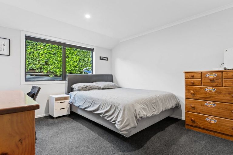 Photo of property in 3 Olive Close, Omokoroa, 3114