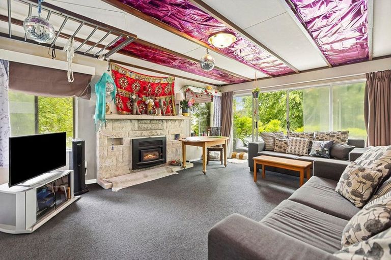Photo of property in 37 Stratford Terrace, Wanaka, 9305