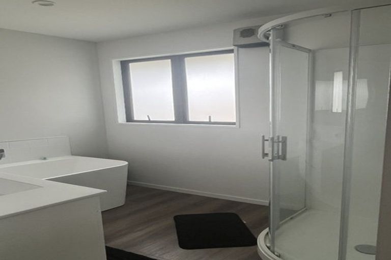 Photo of property in 48a Bassett Street, Burwood, Christchurch, 8083