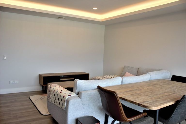 Photo of property in 604/26 Library Lane, Albany, Auckland, 0632