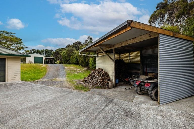Photo of property in 1213a State Highway 10, Kerikeri, 0293
