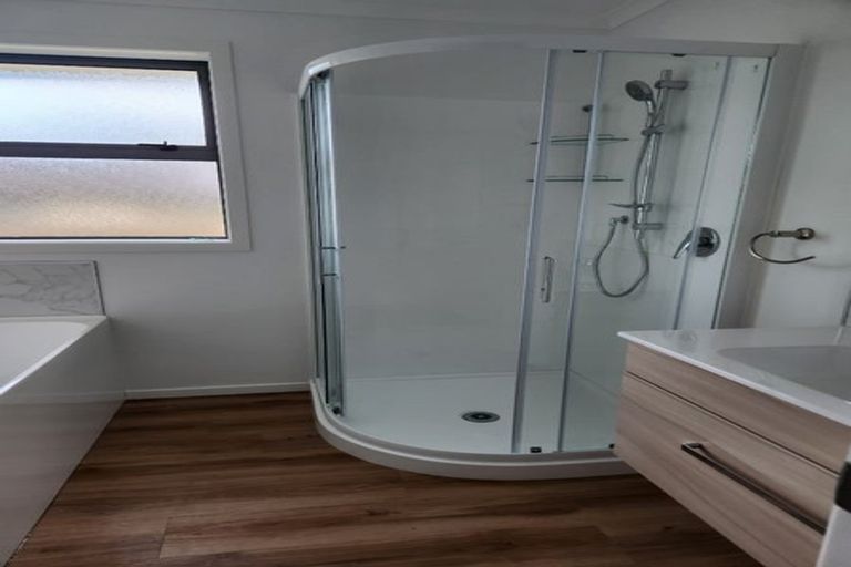 Photo of property in 47a Hall Street, Kihikihi, Te Awamutu, 3800