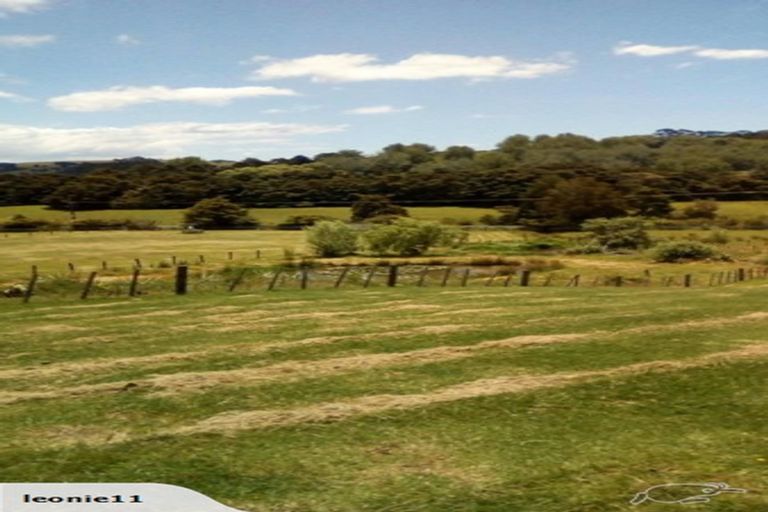 Photo of property in 986 Whangaripo Valley Road, Whangaripo, Wellsford, 0972