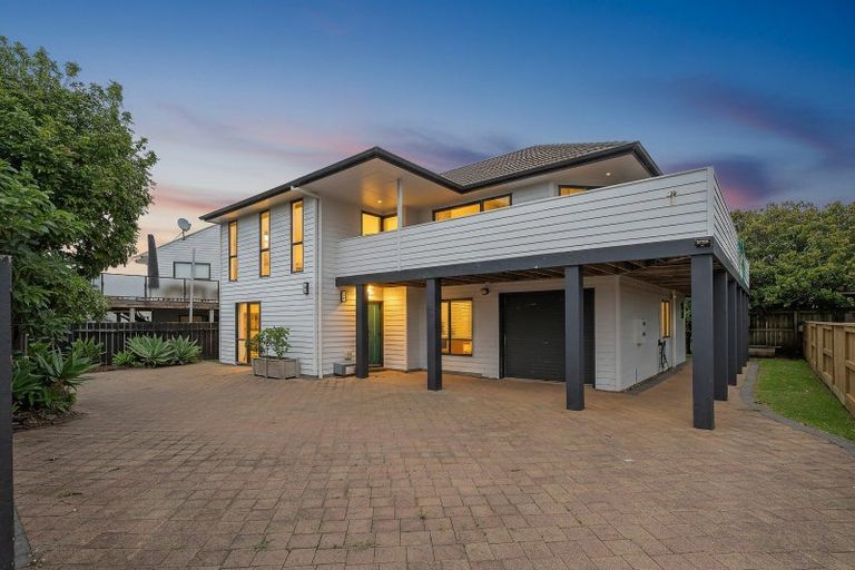 Photo of property in 238b Cook Drive, Whitianga, 3510