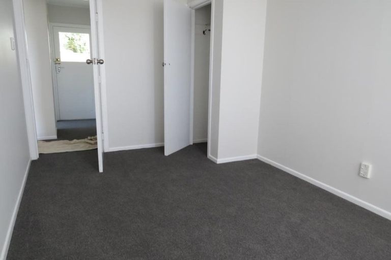 Photo of property in 25 Natone Street, Waitangirua, Porirua, 5024