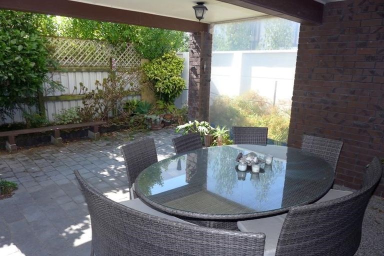 Photo of property in 5 James Street, Westshore, Napier, 4110