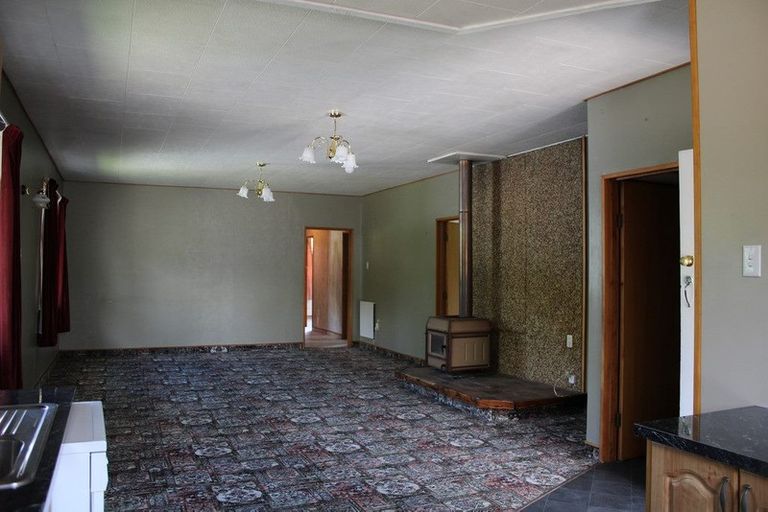 Photo of property in 3 Lockharts Road, Waitahuna, Lawrence, 9593