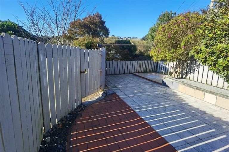 Photo of property in 54 Dominion Park Street, Johnsonville, Wellington, 6037