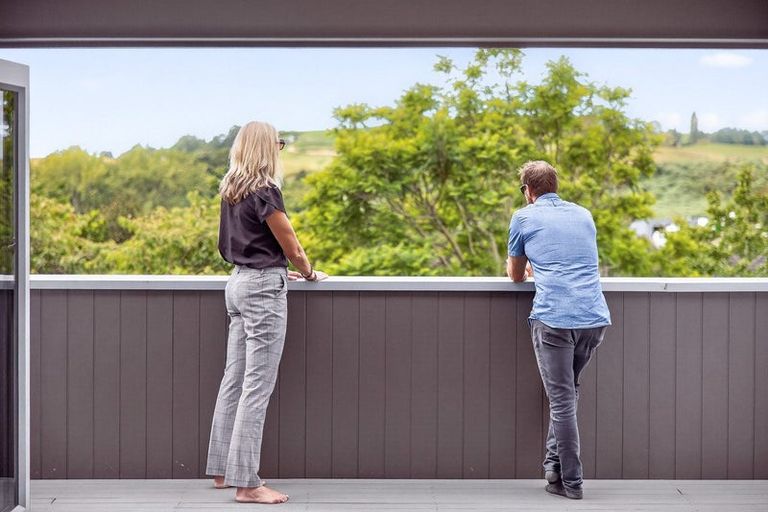 Photo of property in 44 Buxton Place, Ohauiti, Tauranga, 3112