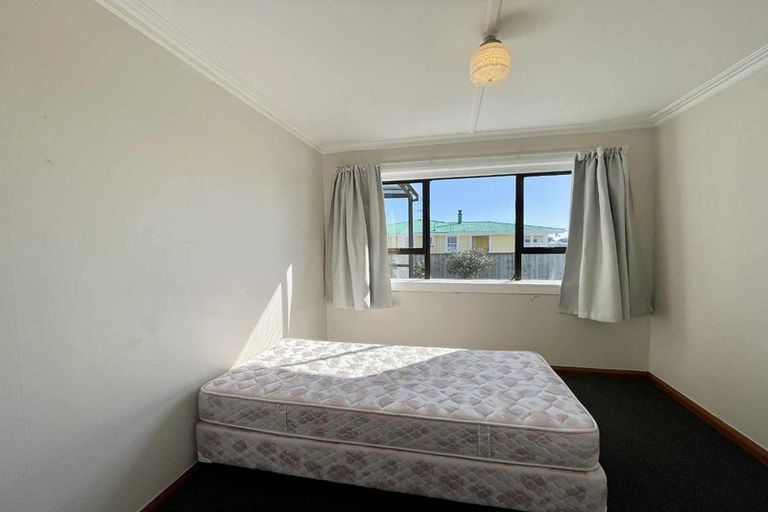 Photo of property in 59 Browne Street, Waitara, 4320