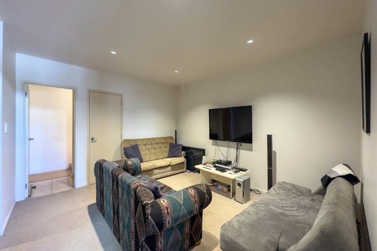 Photo of property in 19 Crown Reef, Pauanui, Hikuai, 3579