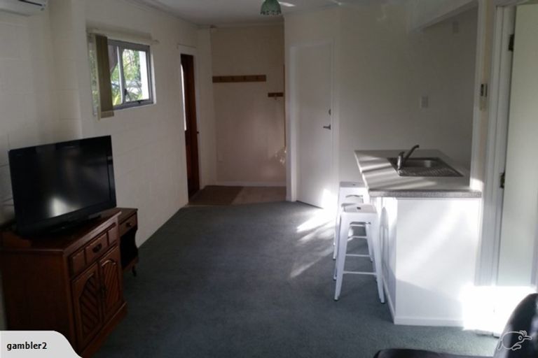 Photo of property in 80 Taipari Street, Maungatapu, Tauranga, 3112