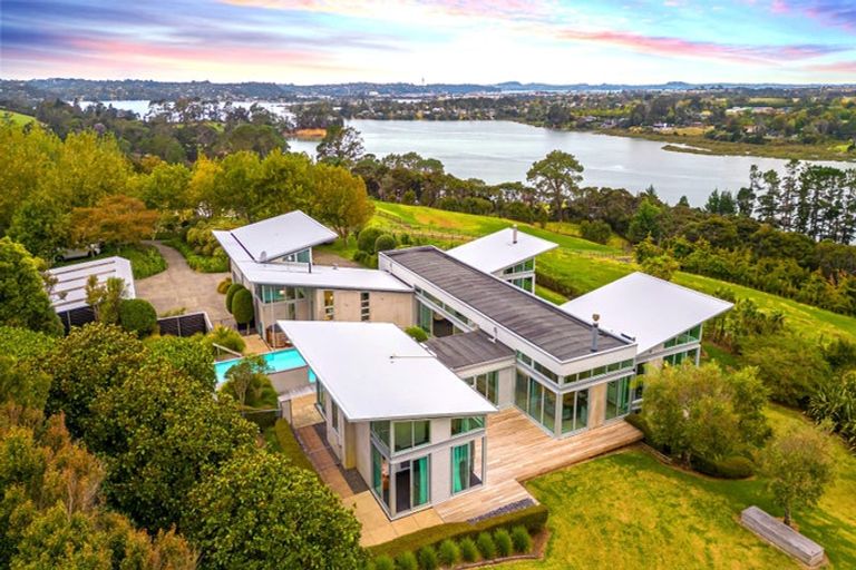 Photo of property in 62a Edward Jonkers Drive, Riverhead, Albany, 0793