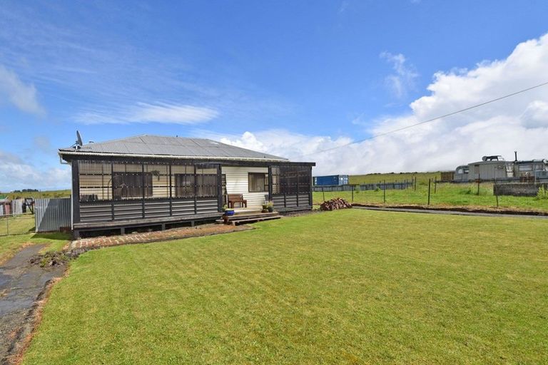 Photo of property in 13 Richmond Street, Ohai, 9635