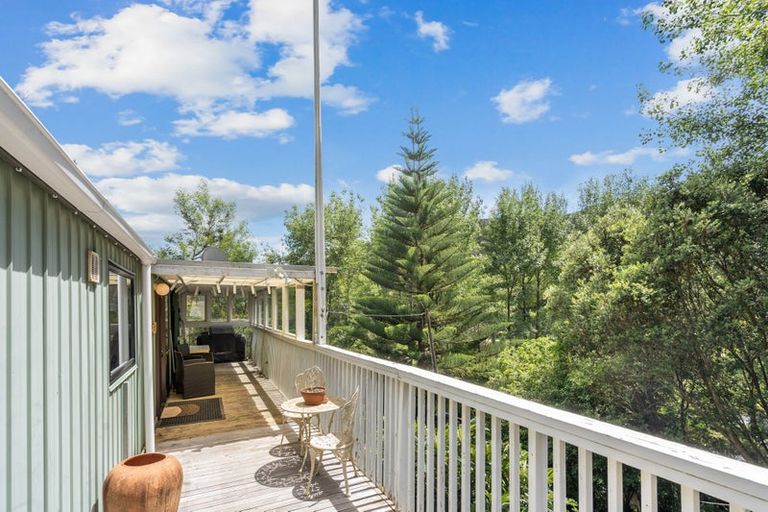 Photo of property in 1/2 Clemo Road, Kiripaka, Whangarei, 0173