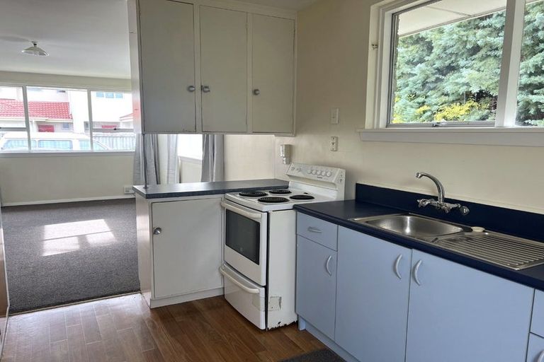 Photo of property in 50 Brockworth Place, Riccarton, Christchurch, 8011