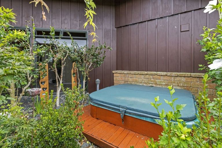 Photo of property in 2242 State Highway 26, Motumaoho, Morrinsville, 3372