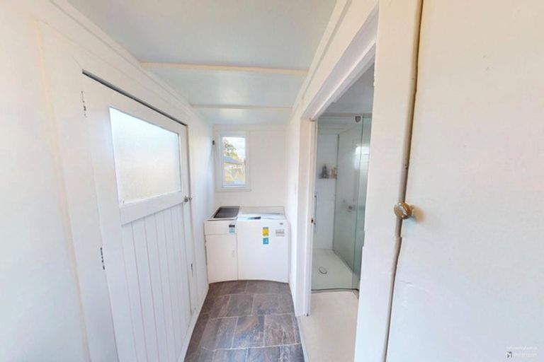 Photo of property in 19 Alma Road, Gonville, Whanganui, 4501