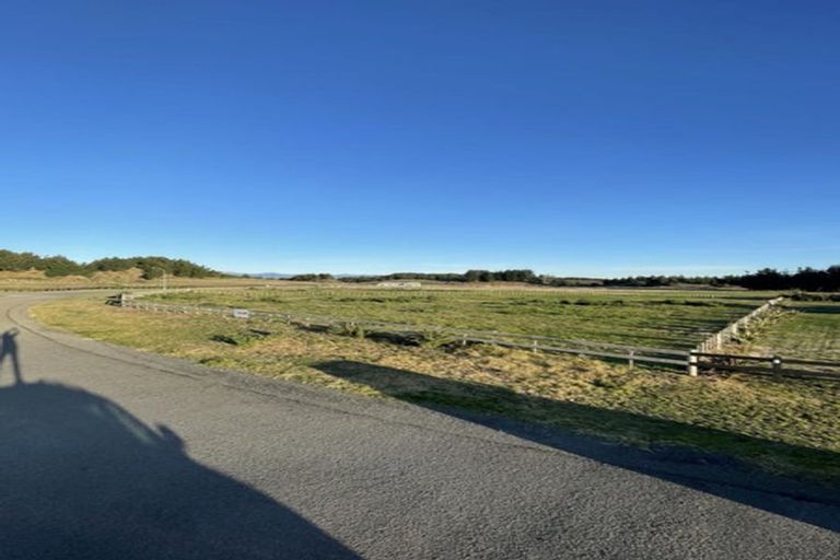 Photo of property in 18 Truebridge Drive, Waitarere, Levin, 5510