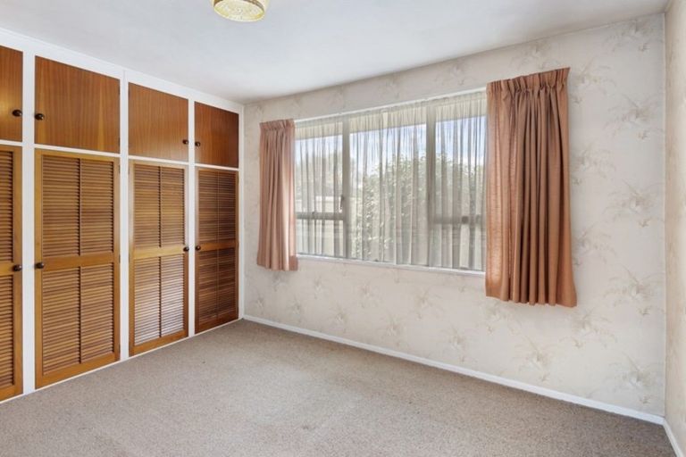 Photo of property in 1/189 Waimairi Road, Ilam, Christchurch, 8041