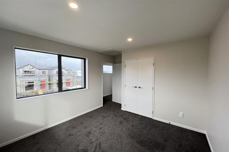 Photo of property in 23 Clayden Shuttleworth Street, Papakura, 2110