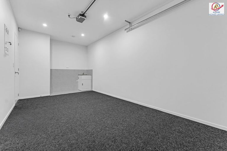 Photo of property in 536c Weymouth Road, Weymouth, Auckland, 2103