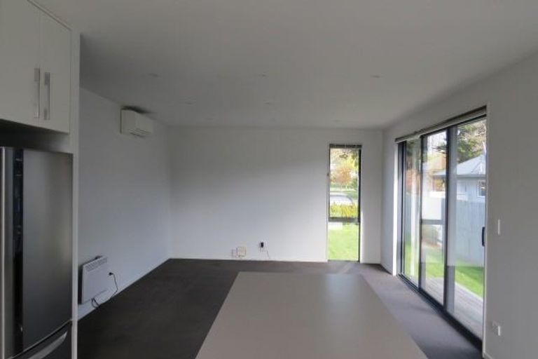 Photo of property in 75 Ascot Avenue, North New Brighton, Christchurch, 8083