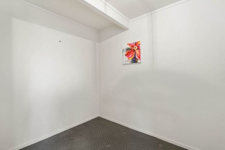 Photo of property in 93b Edmund Road, Mangakakahi, Rotorua, 3015