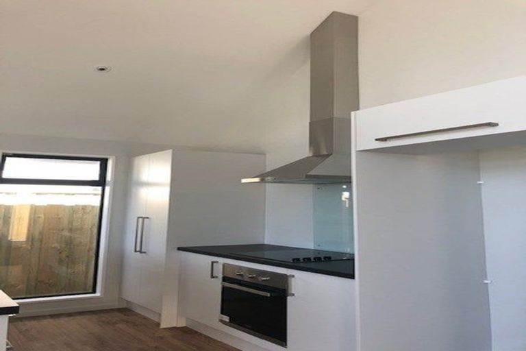 Photo of property in 23d Lakeside Drive, Pegasus, 7612