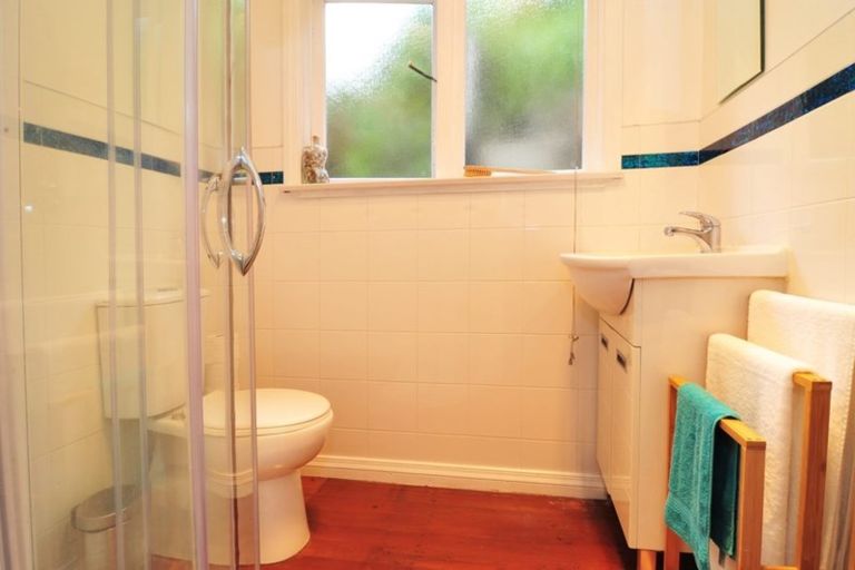 Photo of property in 62 Montague Street, North East Valley, Dunedin, 9010