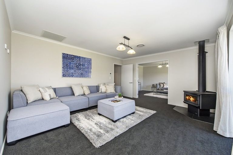 Photo of property in 28 Jean Archie Drive, Rolleston, 7614