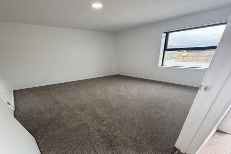 Photo of property in 2/6 Garrick Place, Beerescourt, Hamilton, 3200